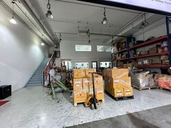 REVV (D22), Factory #580621501